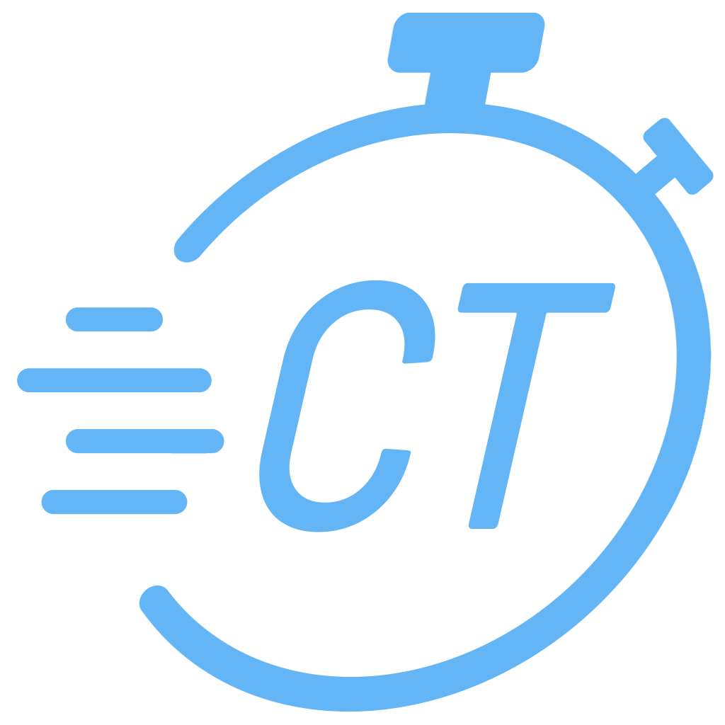 cyfrTimer